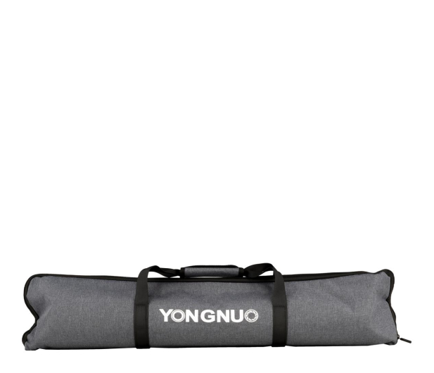 Yongnuo YN100 Soft - RGB, WB (2000K - 10000K) - 1264297 - zdjęcie 7